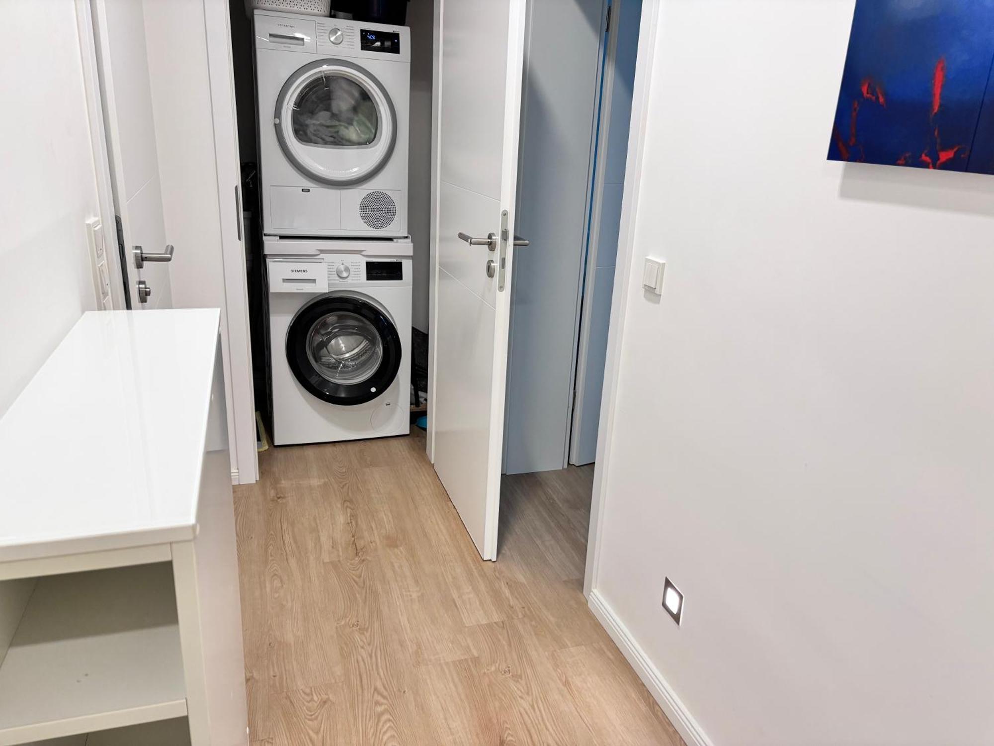 Raum2Go - No1 Modernes Ruhiges 2-Schlafzimmer Apartment City & Park Wiesbaden Exteriér fotografie